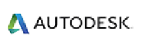 Autodesk