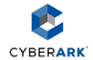 CyberArk