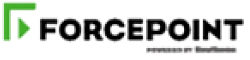 Forcepoint