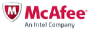 McAfee