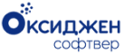 Оксиджен Софтвер