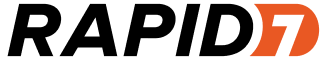 Rapid7